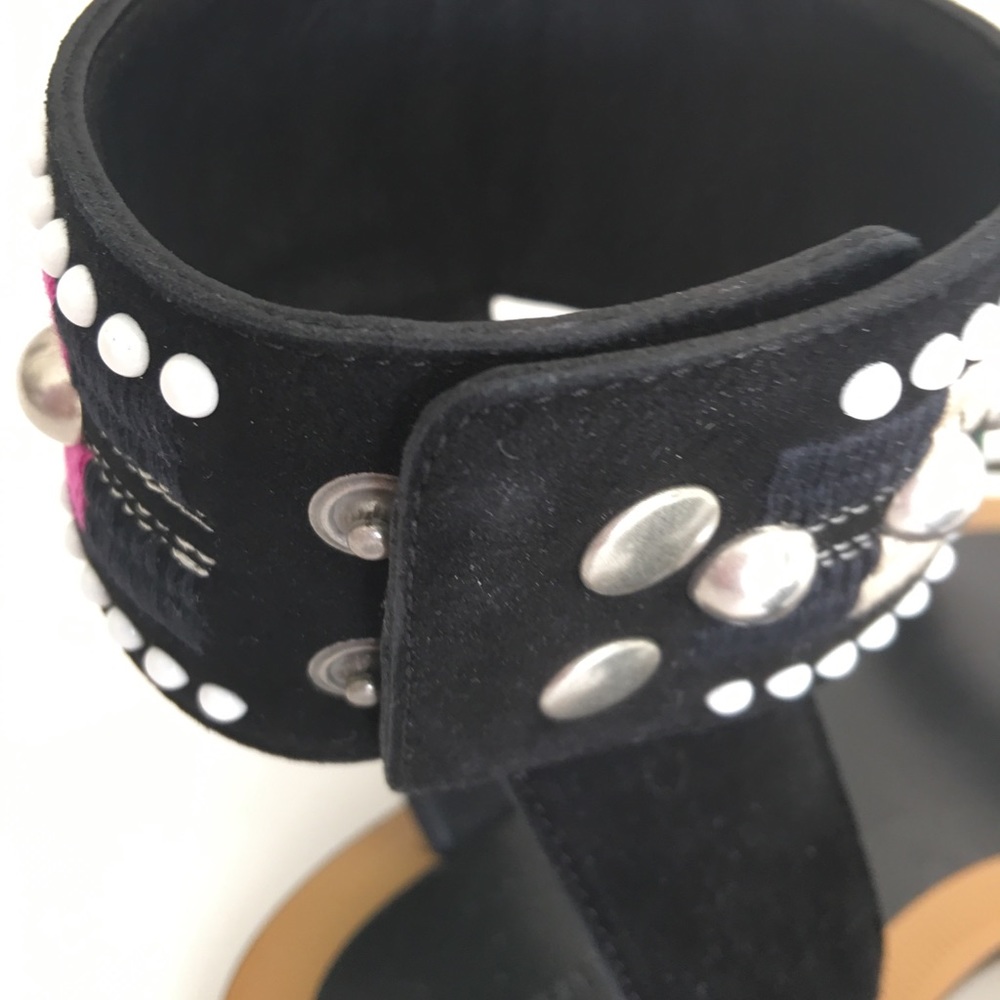 Isabel Marant size 6 - Picture 7 of 8